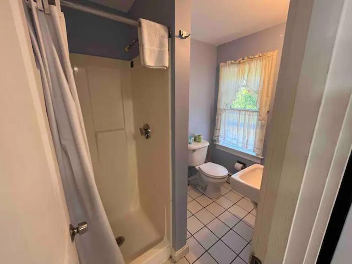 Beau Rivage Motel Old Orchard Beach Dış mekan fotoğraf